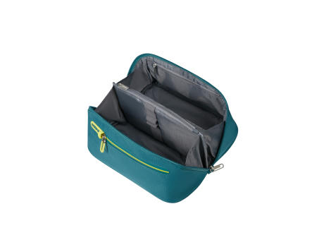American Tourister - CLOUDRIDER - WASH BAG - Waschtasche