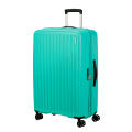 American Tourister - REJOY - SPINNER 77/28 TSA