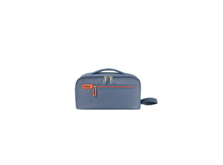 American Tourister - CLOUDRIDER - WASH BAG - Waschtasche