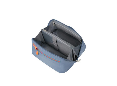 American Tourister - CLOUDRIDER - WASH BAG - Waschtasche