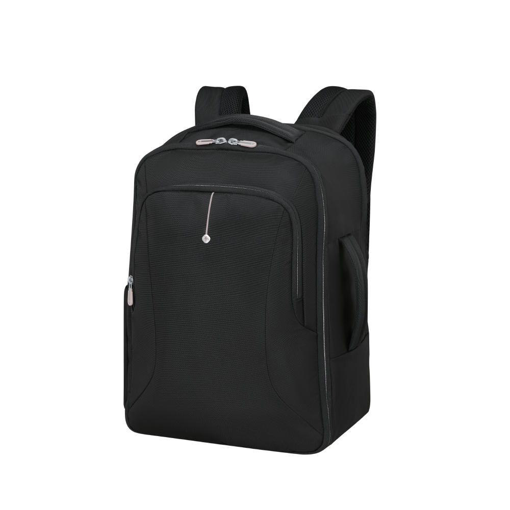 Samsonite - GUARDIT CLASSY 2.0 - BP UNDERSEATER M 17.3" - Rucksack