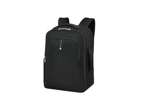 Samsonite - GUARDIT CLASSY 2.0 - BP UNDERSEATER M 17.3"