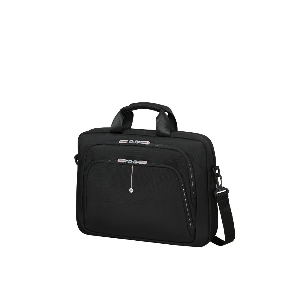 Samsonite - GUARDIT CLASSY 2.0 - BRIEFCASE 15.6"