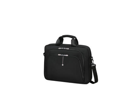 Samsonite - GUARDIT CLASSY 2.0 - BRIEFCASE 15.6"