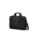 Samsonite - GUARDIT CLASSY 2.0 - BRIEFCASE 15.6"