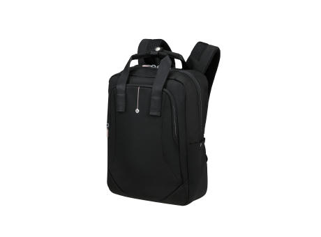 Samsonite - GUARDIT CLASSY 2.0 - LPT.BP+HANDLES 14.1"