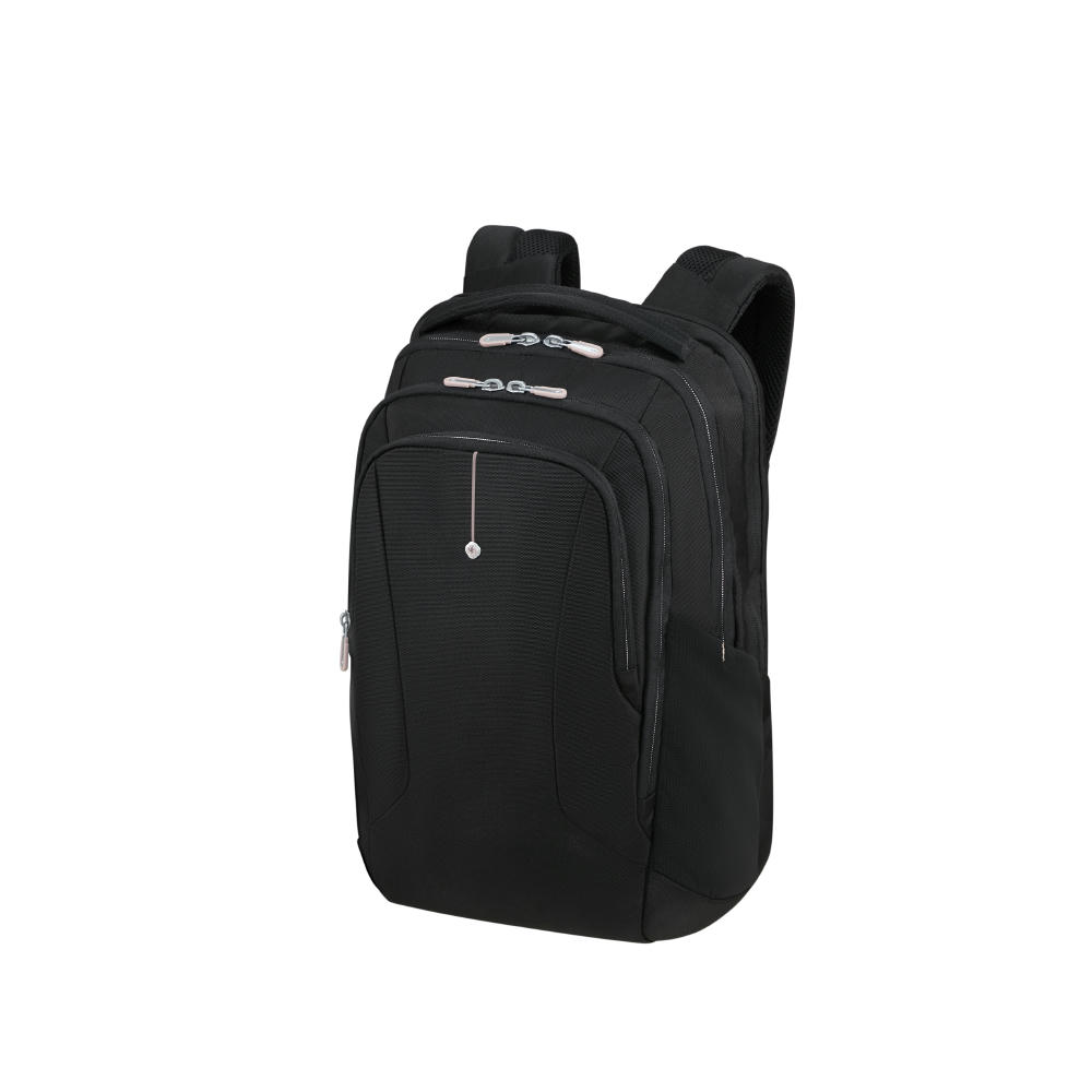 Samsonite - GUARDIT CLASSY 2.0 - LPT.BACKPACK 15.6"