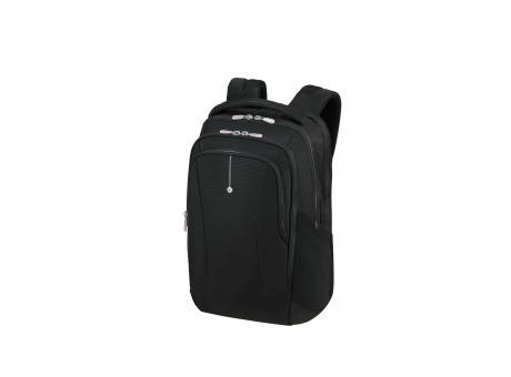 Samsonite - GUARDIT CLASSY 2.0 - LPT.BACKPACK 15.6"
