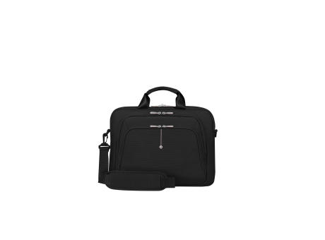 Samsonite - GUARDIT CLASSY 2.0 - BRIEFCASE 15.6"