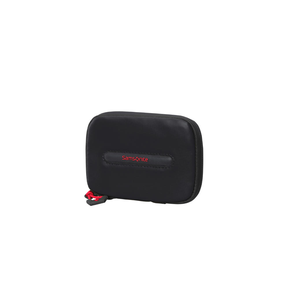 Samsonite - ECODIVER ADD-ONS - 741 - 5 CC + Z