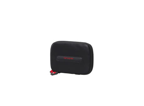 Samsonite - ECODIVER ADD-ONS - 741 - 5 CC + Z
