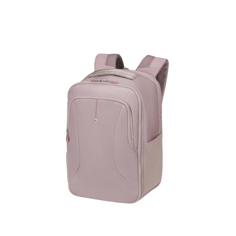 Samsonite - GUARDIT CLASSY 2.0 - BP UNDERSEATER XS 14.1"