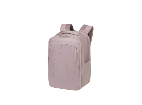 Samsonite - GUARDIT CLASSY 2.0 - BP UNDERSEATER XS 14.1"