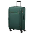 Samsonite - BASE BREEZE - SPINNER 79/29 EXP