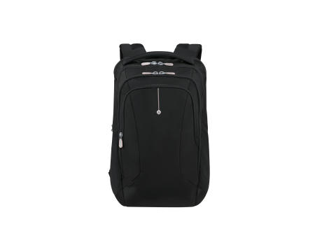 Samsonite - GUARDIT CLASSY 2.0 - LPT.BACKPACK 15.6"