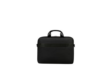 Samsonite - GUARDIT CLASSY 2.0 - BRIEFCASE 15.6"