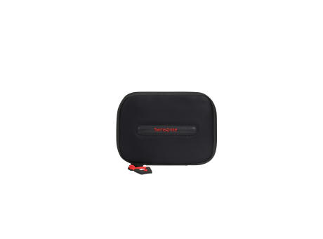 Samsonite - ECODIVER ADD-ONS - 741 - 5 CC + Z