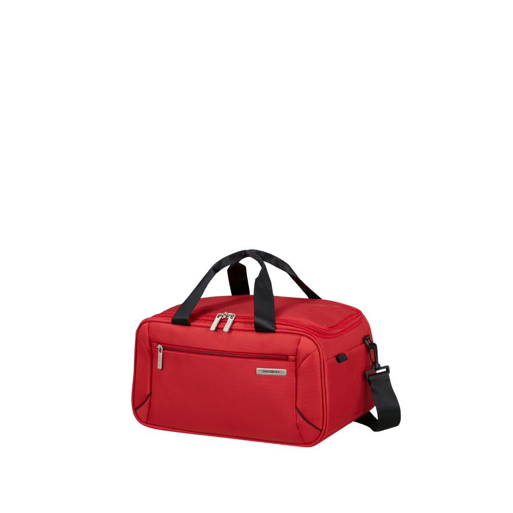 Samsonite - BASE BREEZE - DUFFLE XS - Reisetasche