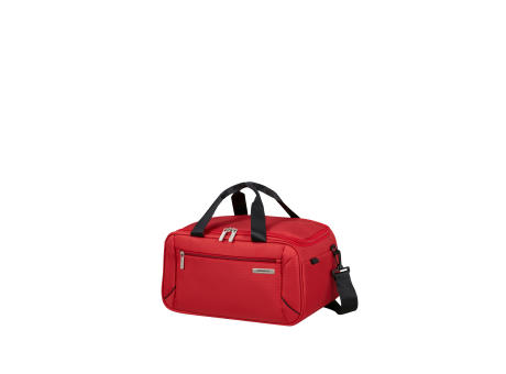 Samsonite - BASE BREEZE - DUFFLE XS - Reisetasche