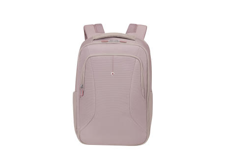Samsonite - GUARDIT CLASSY 2.0 - BP UNDERSEATER XS 14.1"