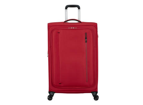 American Tourister - CLOUDRIDER - SPINNER L EXP TSA - Koffer
