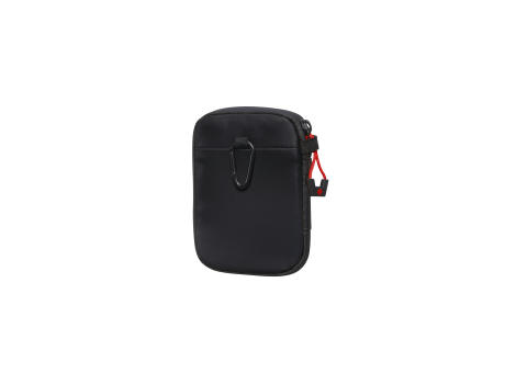 Samsonite - ECODIVER ADD-ONS - 741 - 5 CC + Z