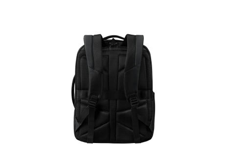 Samsonite - GUARDIT CLASSY 2.0 - BP UNDERSEATER M 17.3" - Rucksack