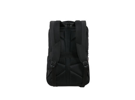 Samsonite - GUARDIT CLASSY 2.0 - LPT.BACKPACK 15.6"