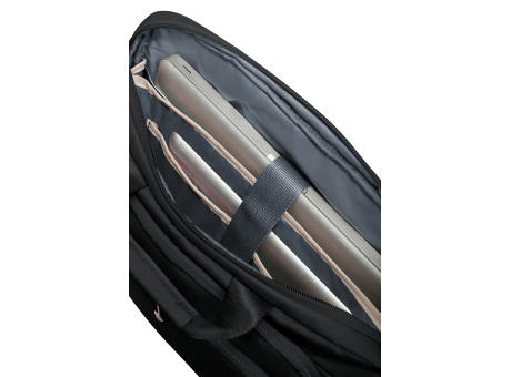 Samsonite - GUARDIT CLASSY 2.0 - BRIEFCASE 15.6"