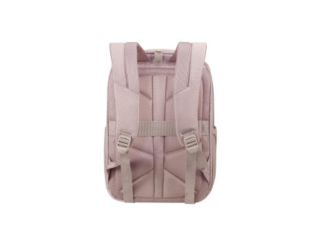 Samsonite - GUARDIT CLASSY 2.0 - BP UNDERSEATER XS 14.1"