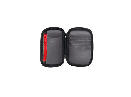 Samsonite - ECODIVER ADD-ONS - 741 - 5 CC + Z