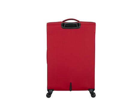 American Tourister - CLOUDRIDER - SPINNER L EXP TSA - Koffer