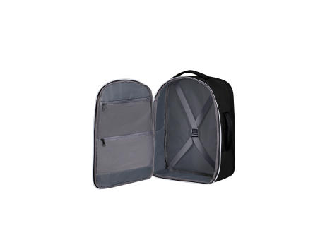 Samsonite - GUARDIT CLASSY 2.0 - BP UNDERSEATER M 17.3" - Rucksack