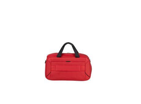 Samsonite - BASE BREEZE - DUFFLE XS - Reisetasche