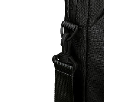 Samsonite - GUARDIT CLASSY 2.0 - BRIEFCASE 15.6"