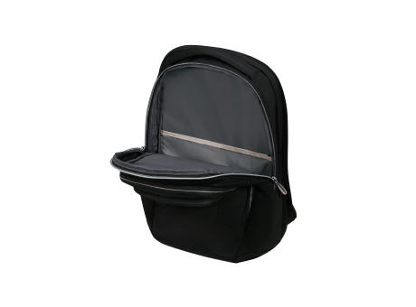 Samsonite - GUARDIT CLASSY 2.0 - LPT.BACKPACK 15.6"