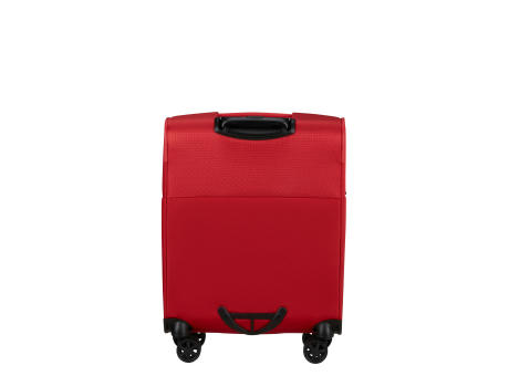 Samsonite - BASE BREEZE - SPINNER 55/20 EXP - Koffer