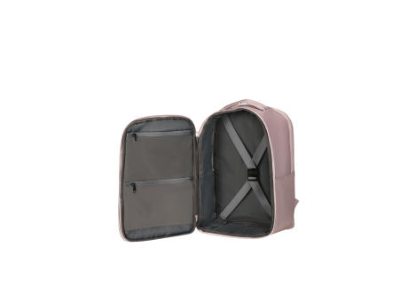 Samsonite - GUARDIT CLASSY 2.0 - BP UNDERSEATER XS 14.1"