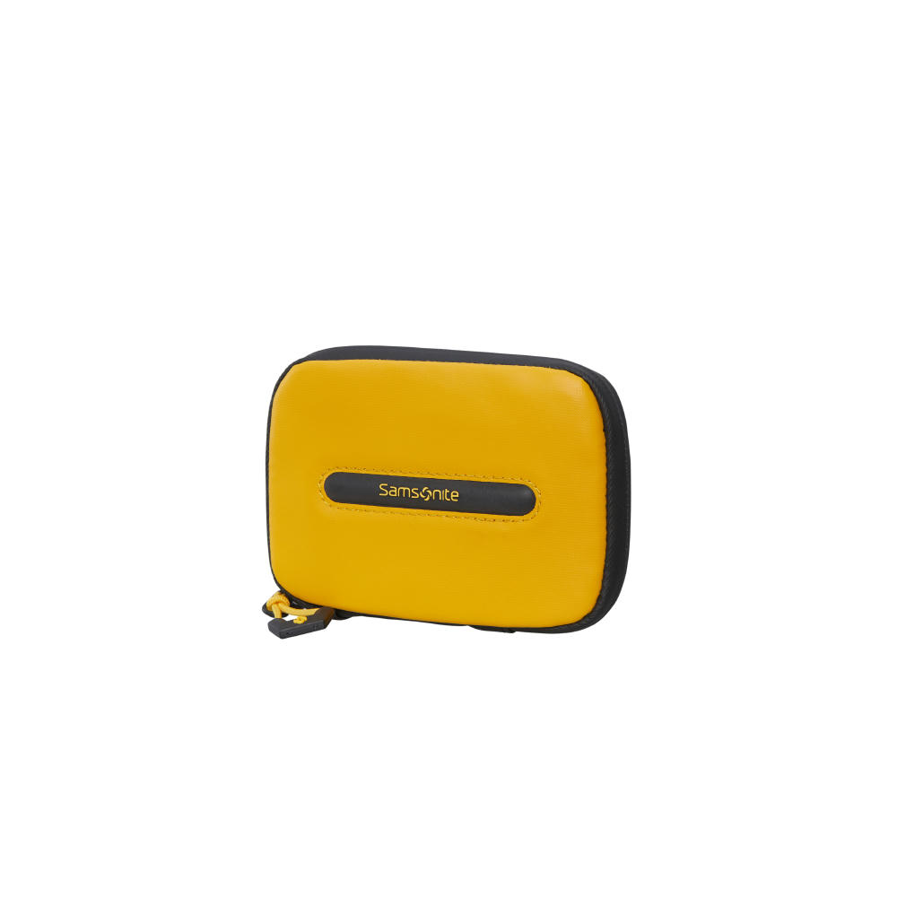 Samsonite - ECODIVER ADD-ONS - 741 - 5 CC + Z