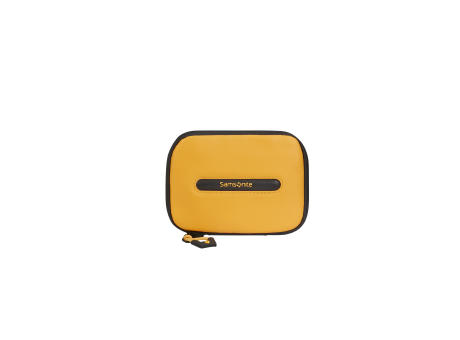 Samsonite - ECODIVER ADD-ONS - 741 - 5 CC + Z