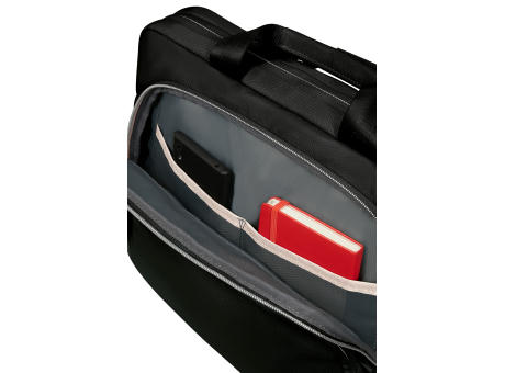 Samsonite - GUARDIT CLASSY 2.0 - BRIEFCASE 15.6"