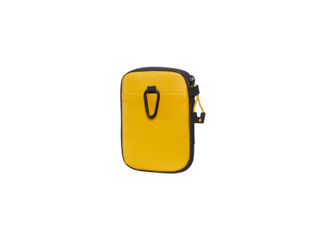 Samsonite - ECODIVER ADD-ONS - 741 - 5 CC + Z