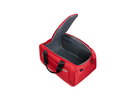 Samsonite - BASE BREEZE - DUFFLE XS - Reisetasche