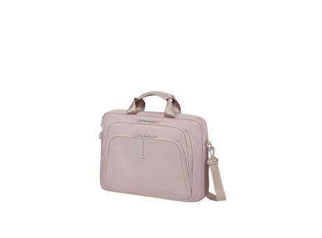 Samsonite - GUARDIT CLASSY 2.0 - BRIEFCASE 15.6"