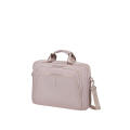 Samsonite - GUARDIT CLASSY 2.0 - BRIEFCASE 15.6"