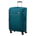 Samsonite - BASE BREEZE - SPINNER 79/29 EXP