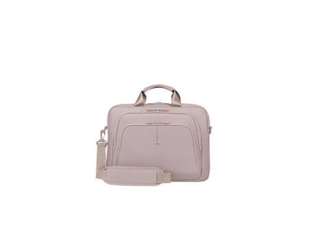 Samsonite - GUARDIT CLASSY 2.0 - BRIEFCASE 15.6"