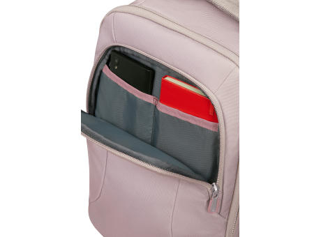 Samsonite - GUARDIT CLASSY 2.0 - BP UNDERSEATER XS 14.1"