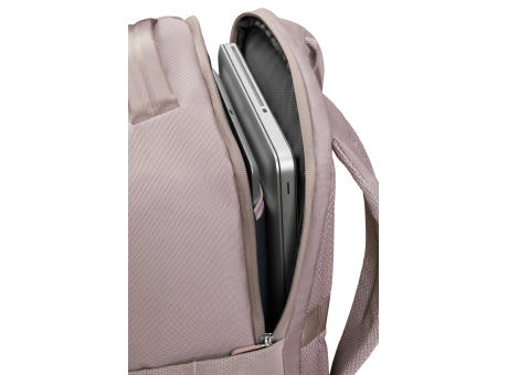 Samsonite - GUARDIT CLASSY 2.0 - BP UNDERSEATER XS 14.1"