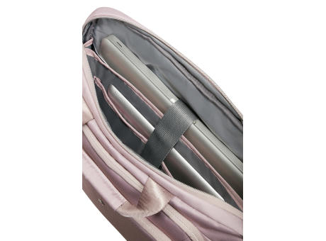 Samsonite - GUARDIT CLASSY 2.0 - BRIEFCASE 15.6"